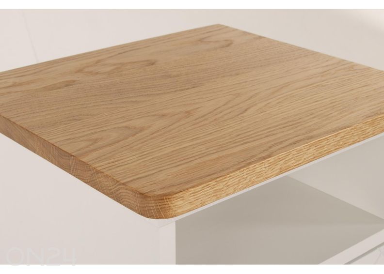 Прикроватная тумба Tommy увеличить