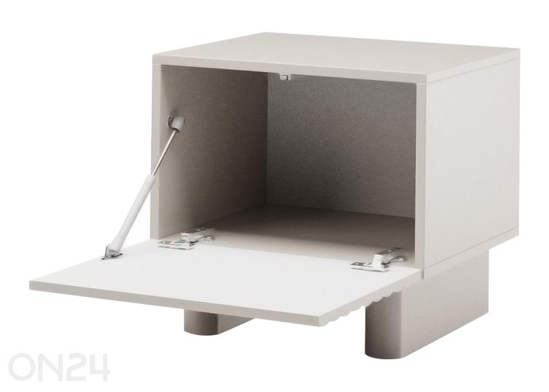 Прикроватная тумба Toyo увеличить