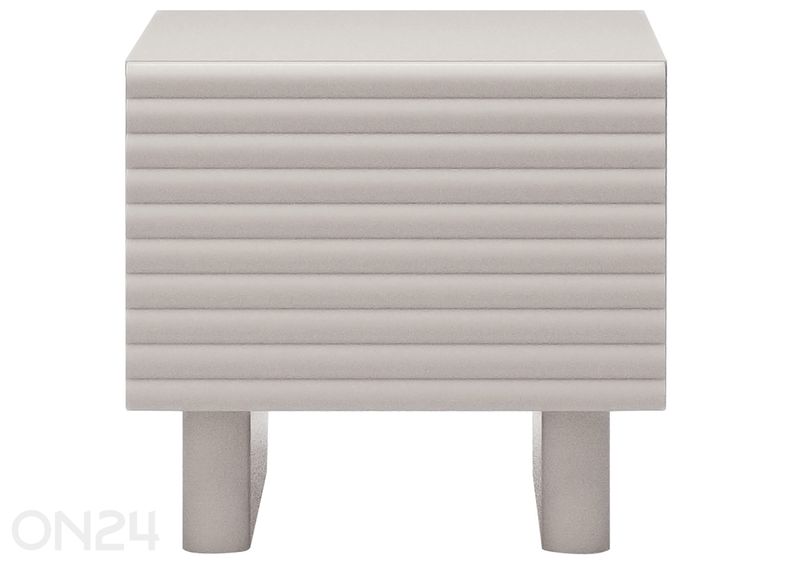 Прикроватная тумба Toyo увеличить