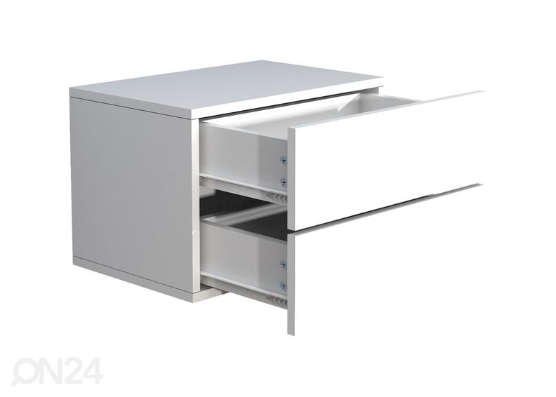 Прикроватная тумба Usal L 45 cm увеличить