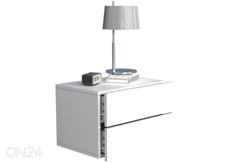 Прикроватная тумба Usal L 45 cm увеличить