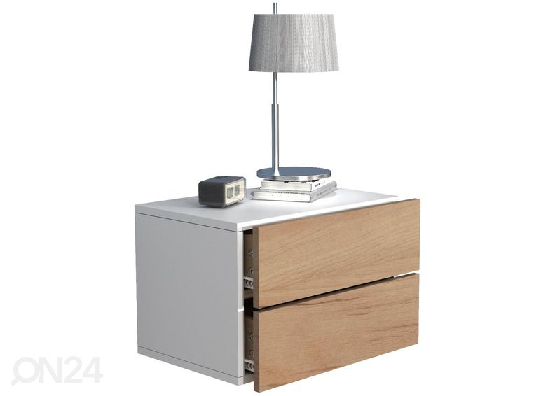 Прикроватная тумба Usal L 45 cm увеличить