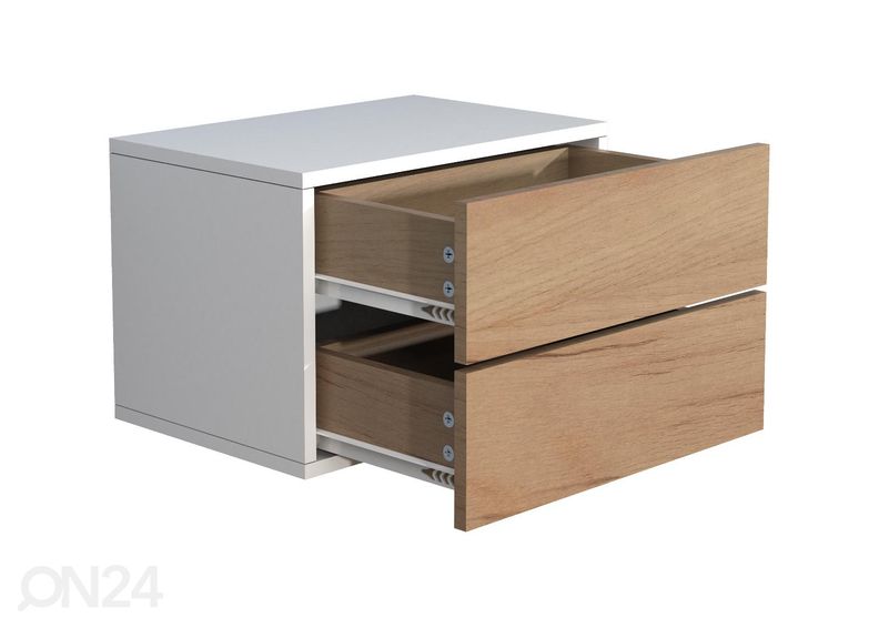 Прикроватная тумба Usal L 45 cm увеличить