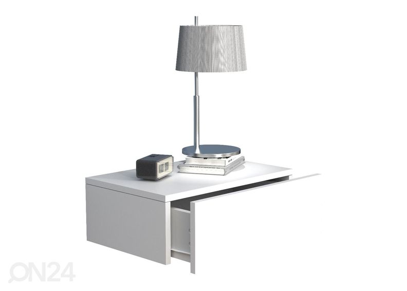 Прикроватная тумба Usal M 45 cm увеличить