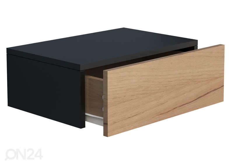 Прикроватная тумба Usal M 45 cm увеличить