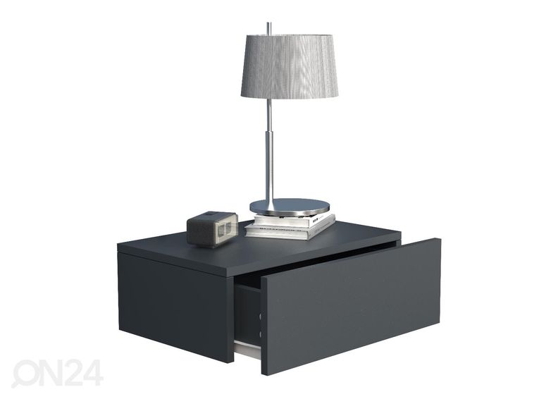 Прикроватная тумба Usal M 45 cm увеличить