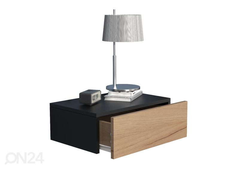 Прикроватная тумба Usal M 45 cm увеличить