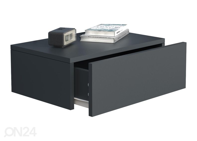 Прикроватная тумба Usal M 45 cm увеличить