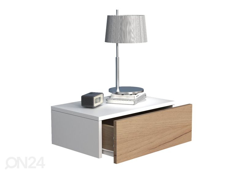 Прикроватная тумба Usal M 45 cm увеличить