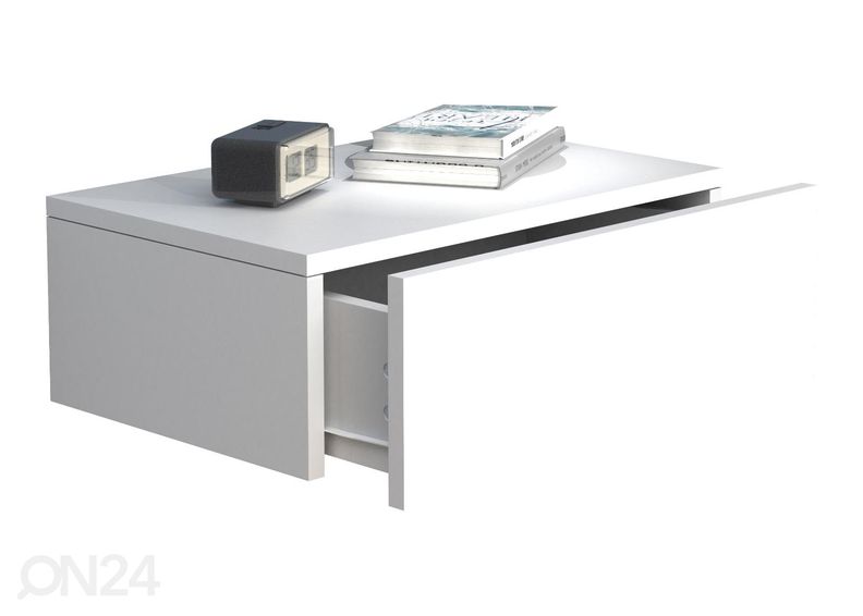 Прикроватная тумба Usal M 45 cm увеличить