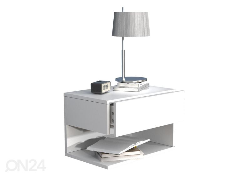 Прикроватная тумба Usal XL 45 cm увеличить