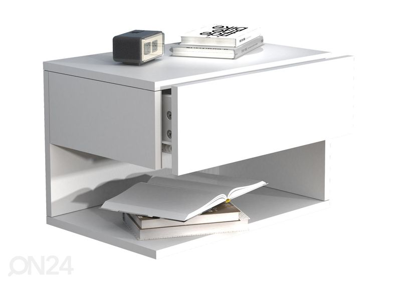 Прикроватная тумба Usal XL 45 cm увеличить