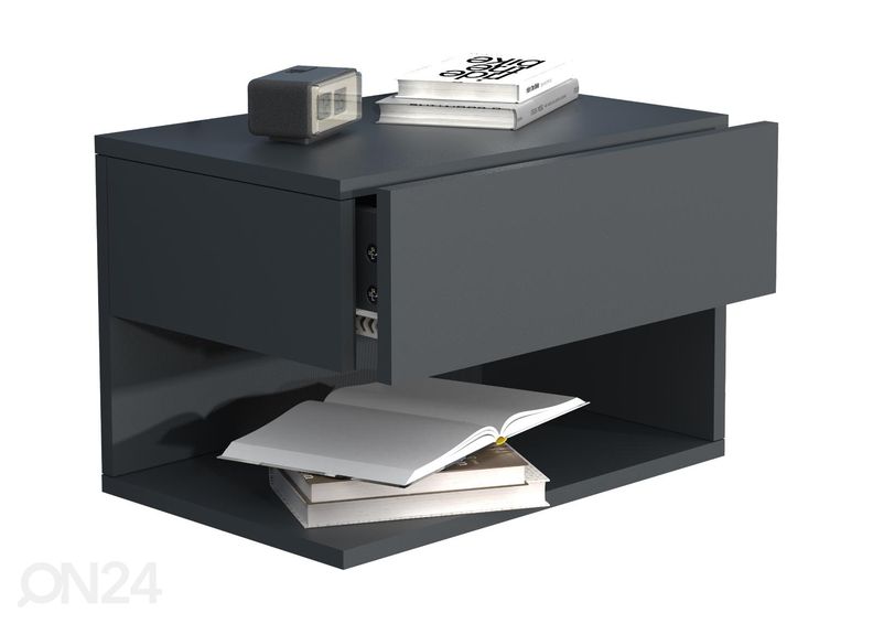 Прикроватная тумба Usal XL 45 cm увеличить