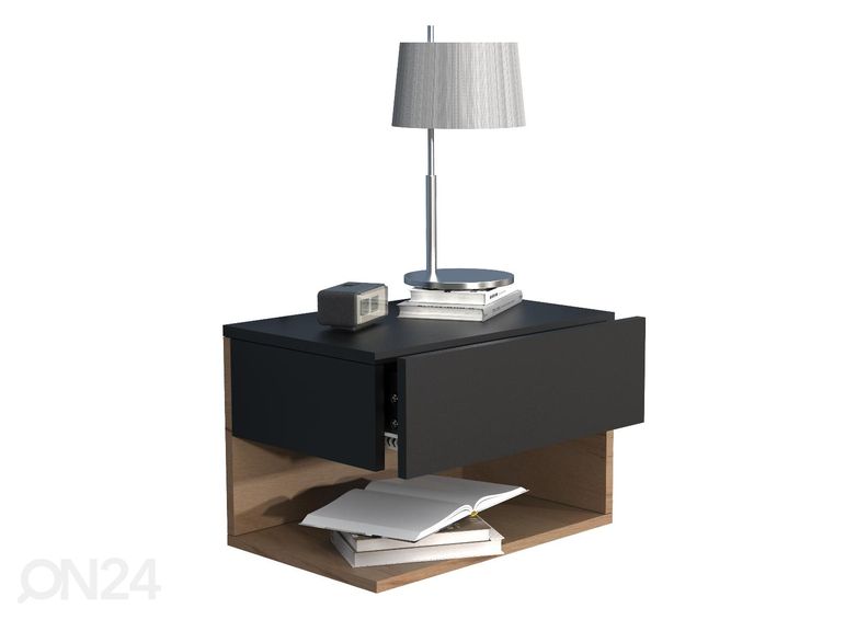 Прикроватная тумба Usal XL 45 cm увеличить