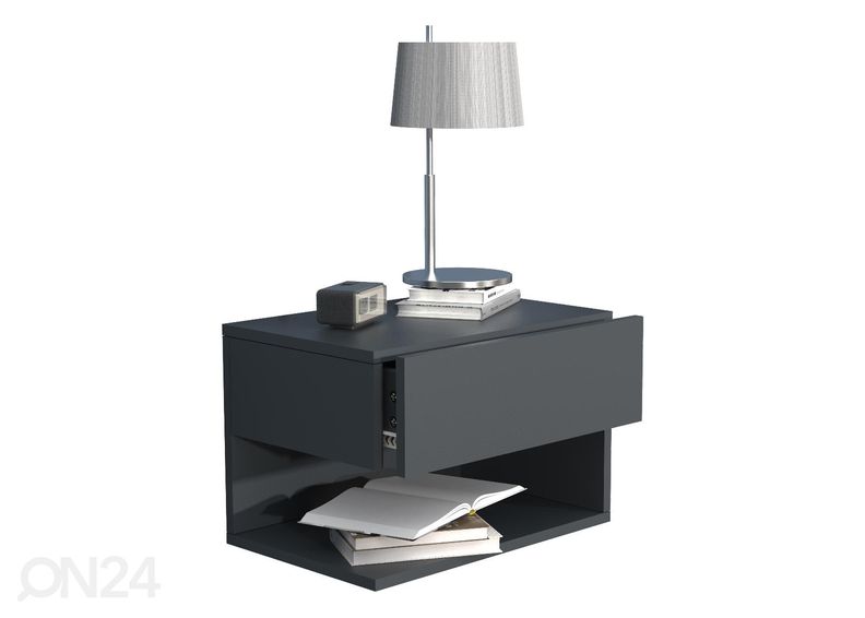 Прикроватная тумба Usal XL 45 cm увеличить