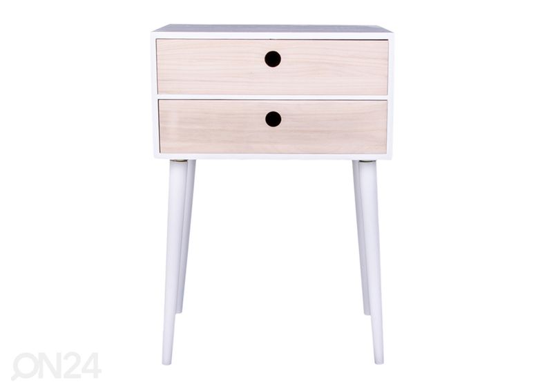 Прикроватная тумба Vicenza увеличить