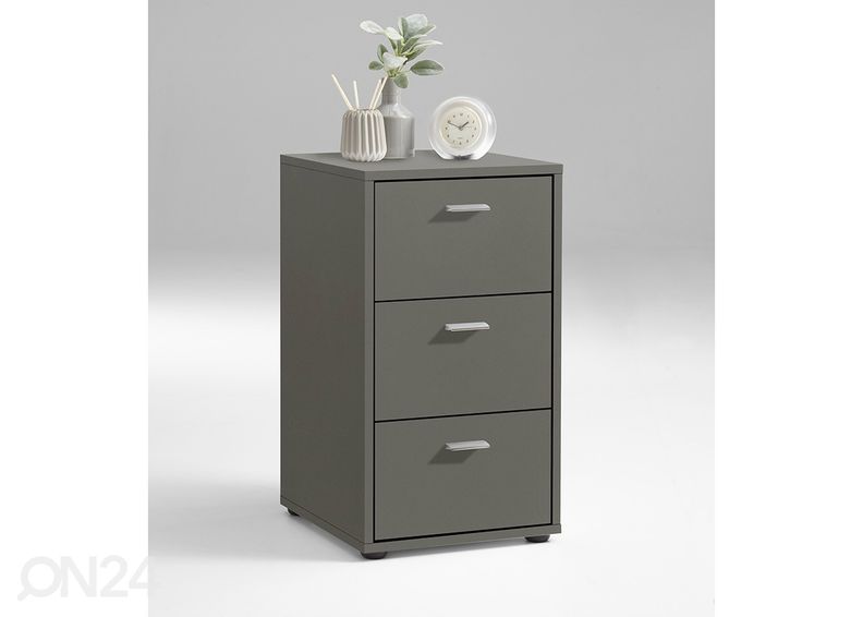 Прикроватная тумба Virginia 1 увеличить