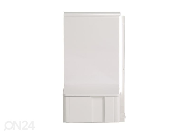 Прикроватная тумба Wesley увеличить