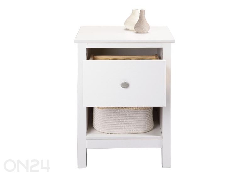 Прикроватная тумбочка Chilly Home увеличить
