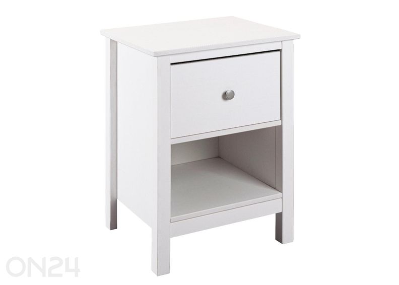 Прикроватная тумбочка Chilly Home увеличить