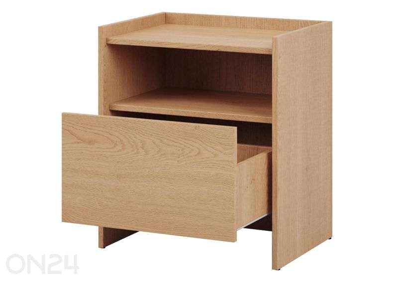 Прикроватная тумбочка Japan увеличить
