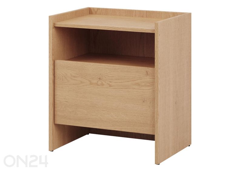 Прикроватная тумбочка Japan увеличить