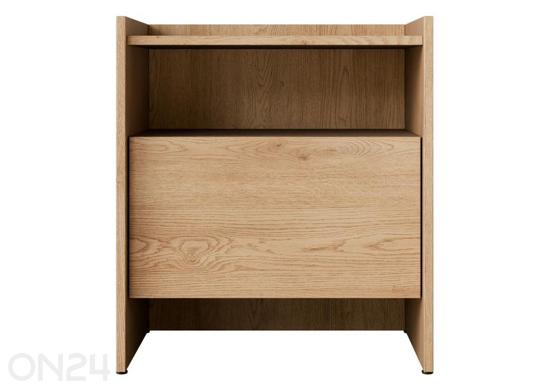 Прикроватная тумбочка Japan увеличить