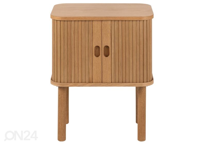 Прикроватная тумбочка Lemvig увеличить