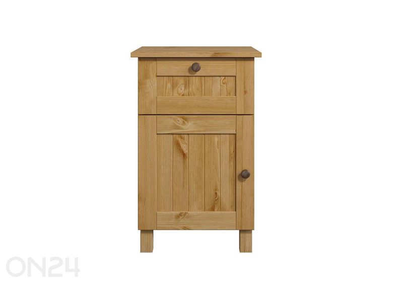 Прикроватная тумбочка Lote увеличить