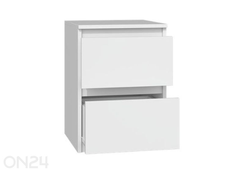 Прикроватные тумбы Adonis 30 см увеличить