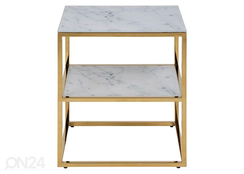 Прикроватный столик Alex увеличить