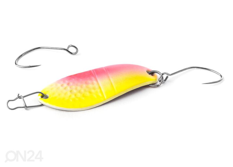 Приманка для ловли форели и окуня rapture drone 3g 30 мм увеличить