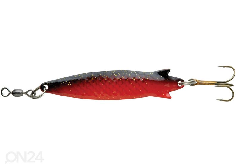 Приманка на форель, щуку, судака и окуня Abu Abu 28 г OR / G увеличить