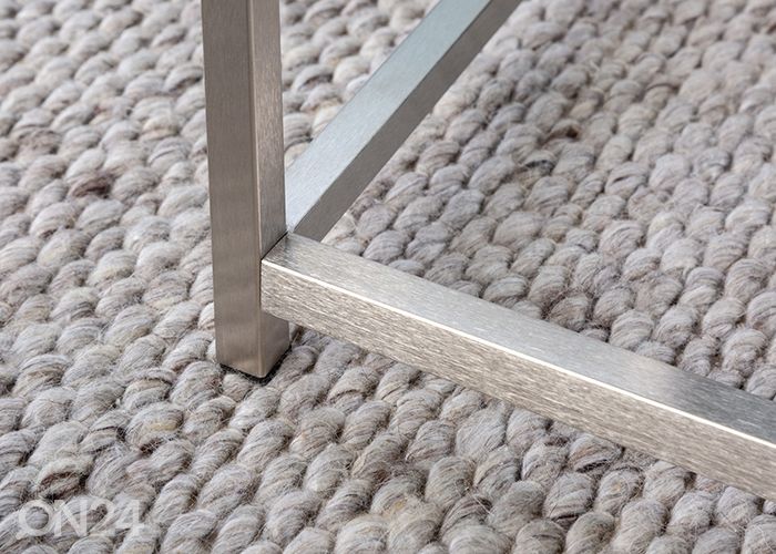 Приставной / сервировочный столик Elements, 2 шт увеличить