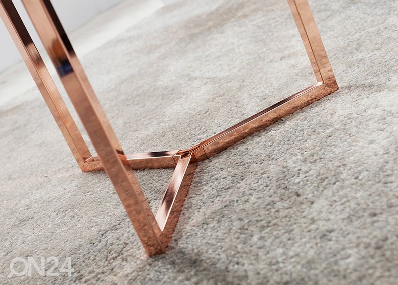 Приставной / сервировочный столик Modular увеличить