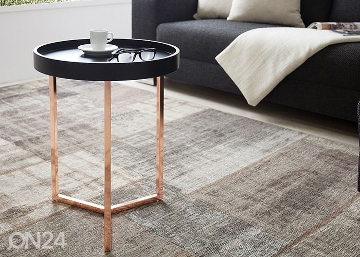 Приставной / сервировочный столик Modular увеличить