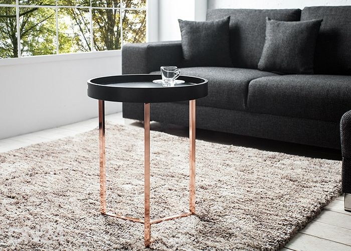 Приставной / сервировочный столик Modular увеличить