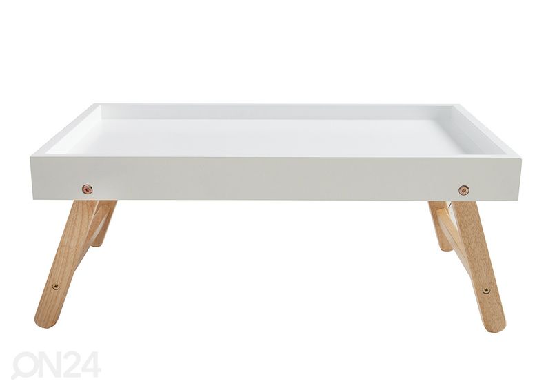 Приставной / сервировочный столик Scandinavia увеличить