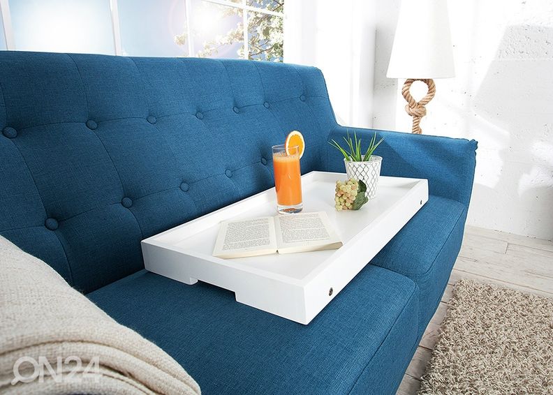 Приставной / сервировочный столик Scandinavia увеличить