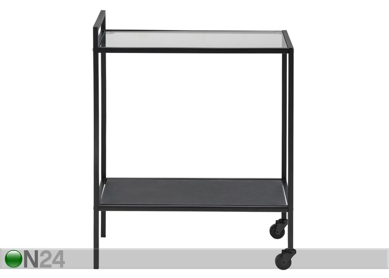 Приставной / сервировочный столик Spectral увеличить