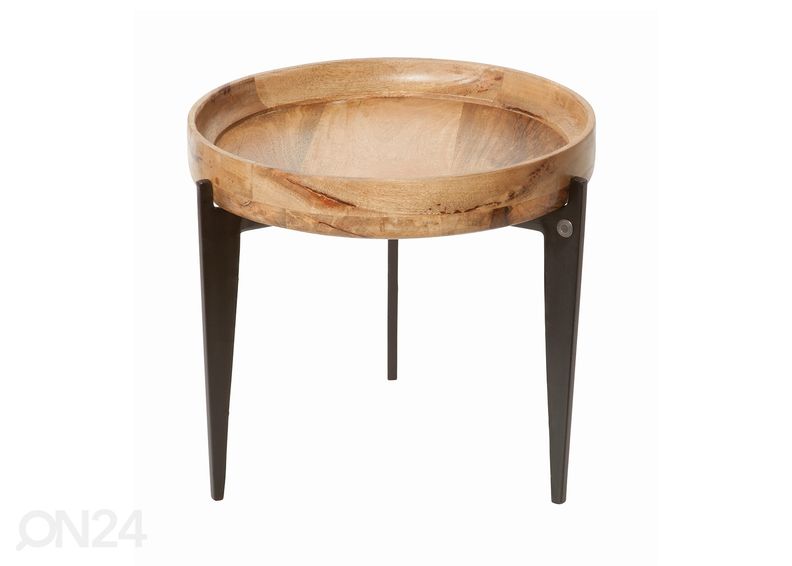 Приставной / сервировочный столик Tom Tailor увеличить