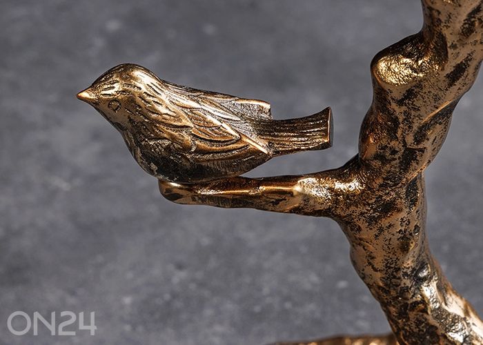 Приставной столик Birds увеличить