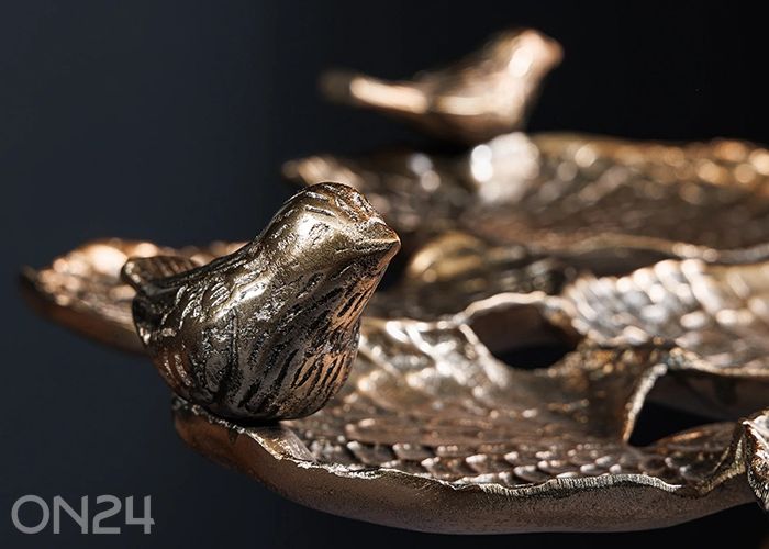 Приставной столик Birds увеличить