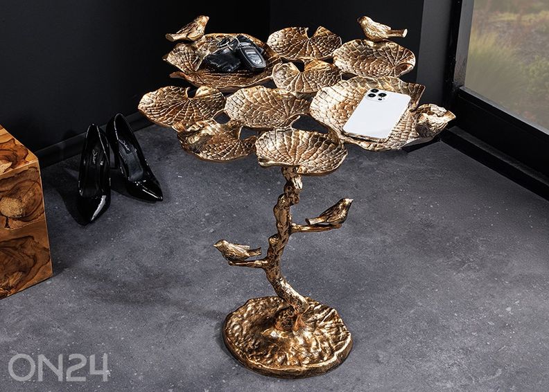 Приставной столик Birds увеличить