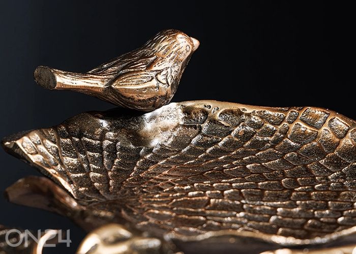 Приставной столик Birds увеличить