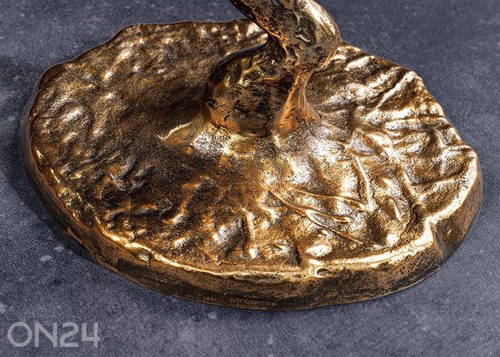 Приставной столик Birds увеличить