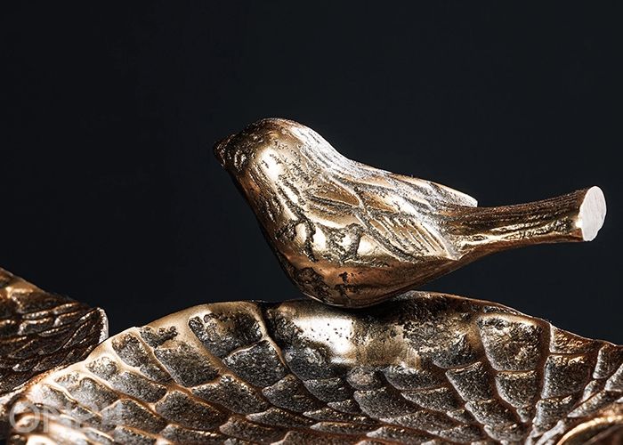 Приставной столик Birds увеличить