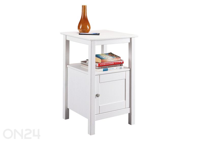 Приставной столик Chilly Home увеличить