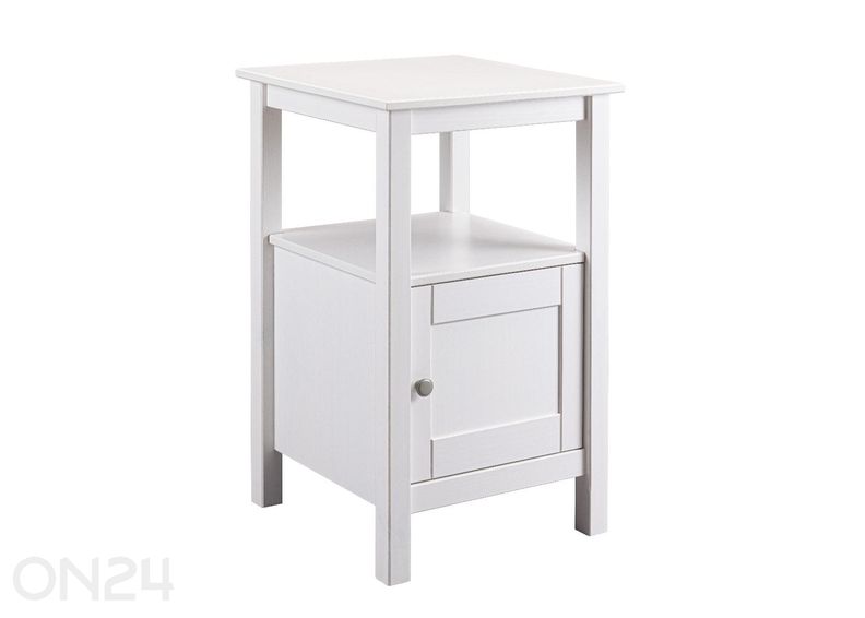 Приставной столик Chilly Home увеличить