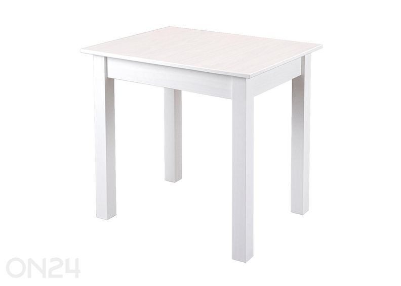 Приставной столик Chilly Home 80x60 см увеличить